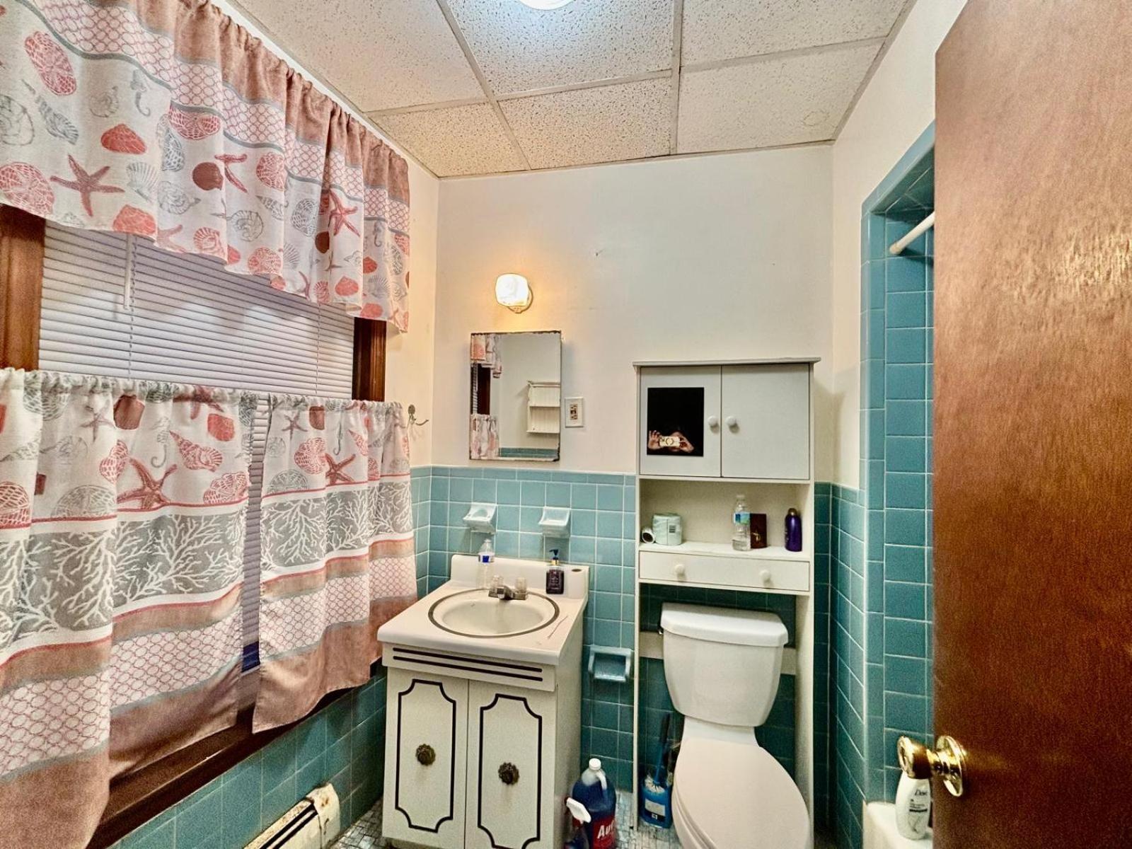 Penn Station Room Motel Casa Νιούαρκ Εξωτερικό φωτογραφία