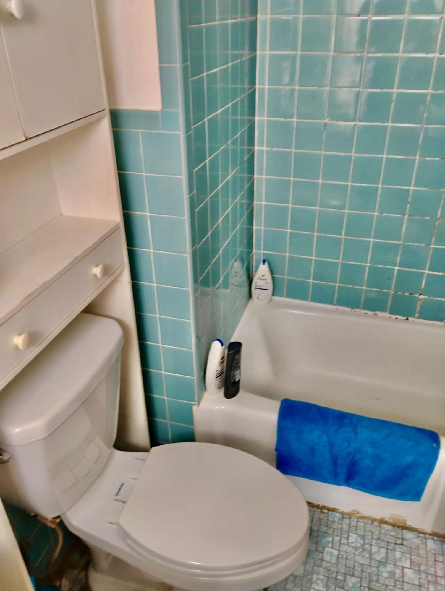 Penn Station Room Motel Casa Νιούαρκ Εξωτερικό φωτογραφία